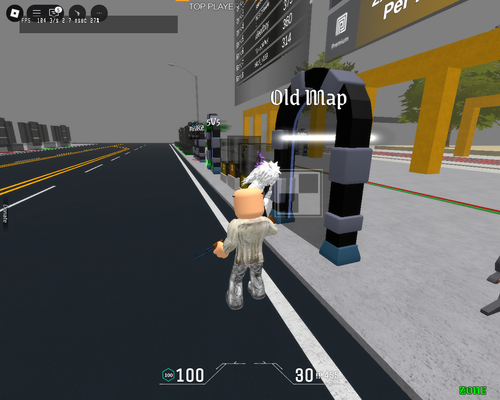 source.png