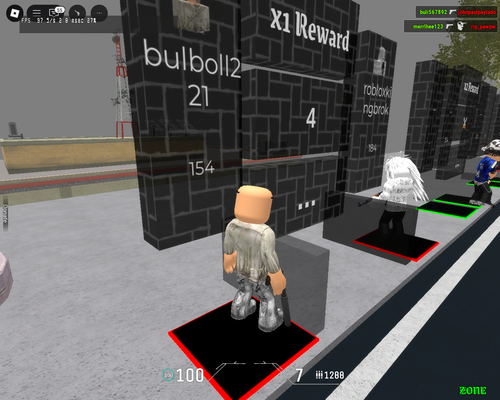 source.png