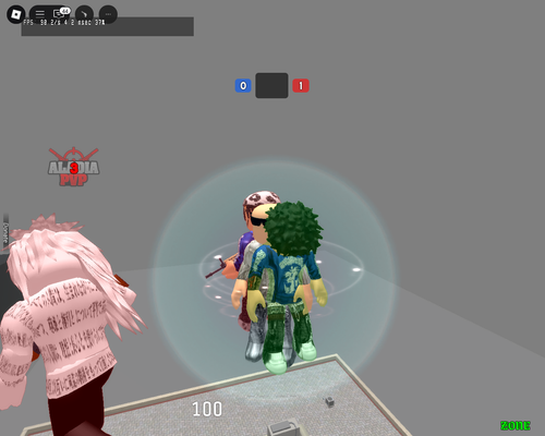 source.png