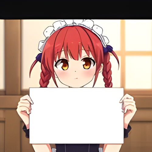 file.png