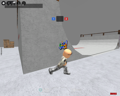 source.png