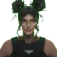 976bb5c66e0b.png