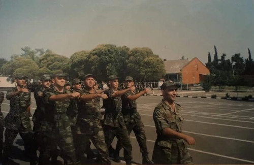 490404204 1111153121027473 6121382351499146640 n.jpg?stp=dst jpg p180x540 tt6& nc cat=111&ccb=1 7& n.jpg