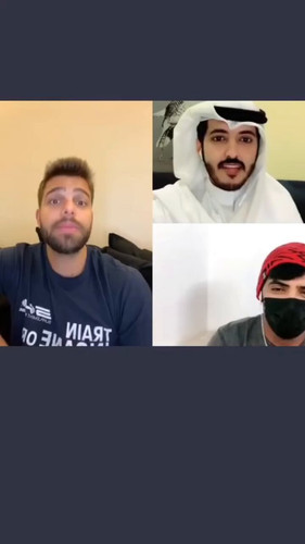 2AmeF6e6y aI6n0q.jpg