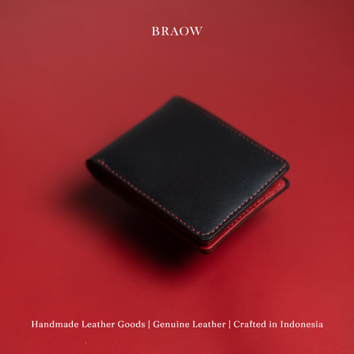 Benjamin Bifold Wallet.jpg