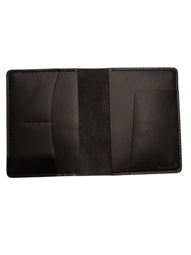 Scott Passport Cover.jpg