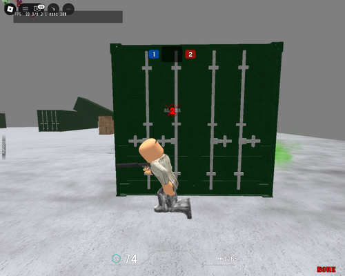 source.png