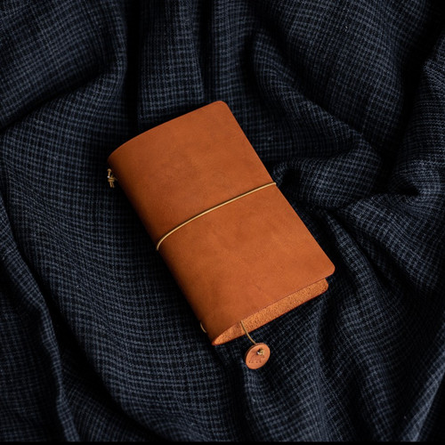Notebook Size A6.jpg