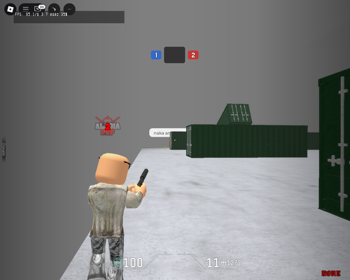 source.png