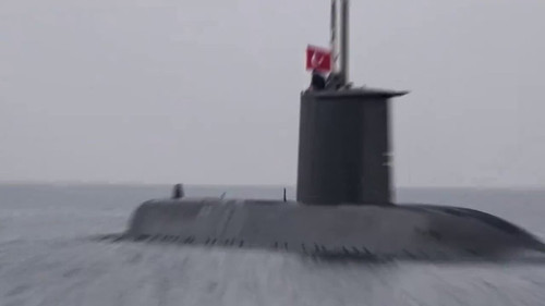 34lDZHahGsy1 O9p.jpg