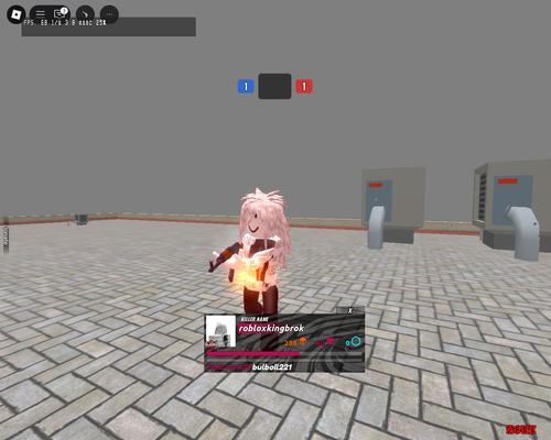 source.png