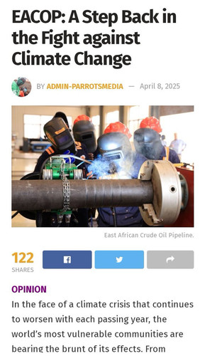 GoPvX5dXIAAMulh.jpg