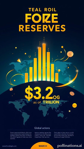 1b10ec85fb1e.jpg