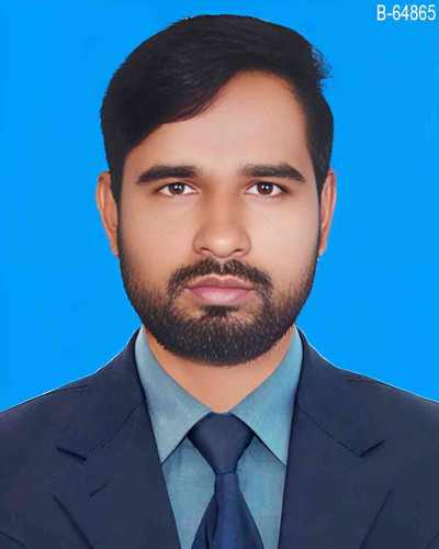 JPEG 20250413 141246 5980963494927070922.jpg