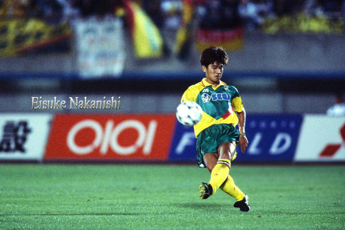 Eisuke Nakanishi.jpg