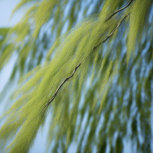b953360d6fa1.png