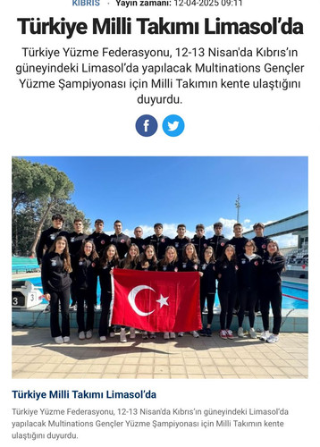 GoZix3rW8AEJ4 L.jpg
