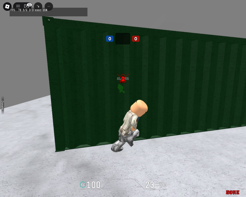 source.png