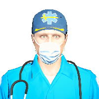b9aa5ba1029c.png
