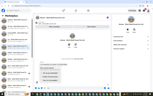 Screenshot (1404).png