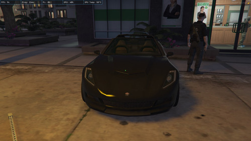 FiveM GTAProcess 113hHvC1iv.jpg