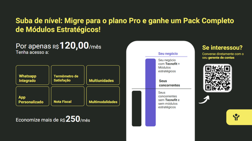 Design sem nome (1).png