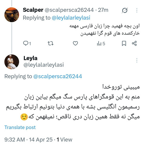 GoeYBjtXQAAWsns.jpg