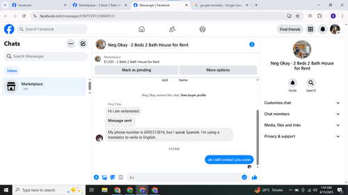 Screenshot 2025 04 15 015451.png