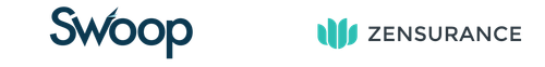 Swoop Zensurance.png