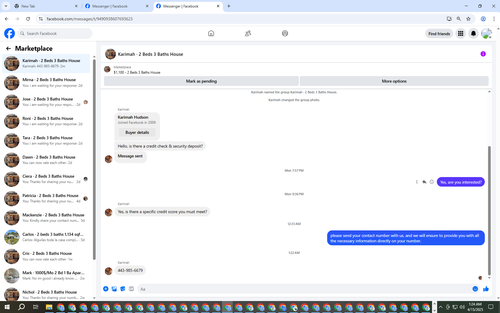 Screenshot 2025 04 15 012439.png