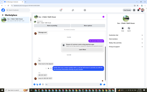Screenshot (1402).png