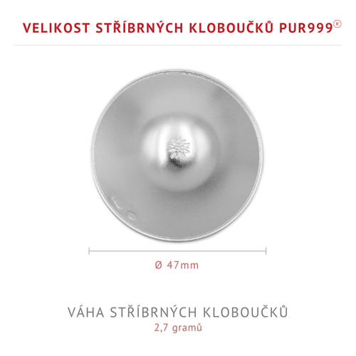 stribrne lecive kloboucky pro kojici matky 2 kusypure silver 999(1).png