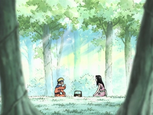 [TOONWORLD4ALL] [SCREENSHOT] Naruto S01E12 [00:05:53].jpg
