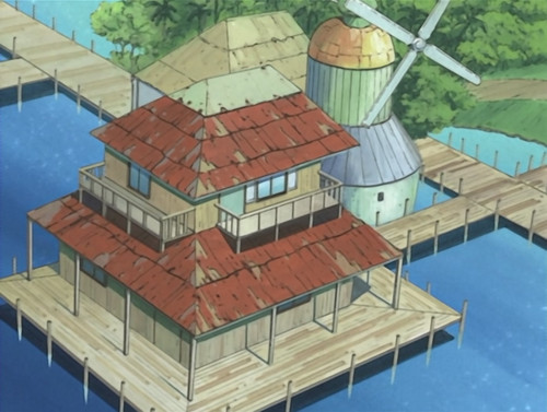 [TOONWORLD4ALL] [SCREENSHOT] Naruto S01E12 [00:11:47].jpg