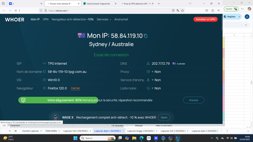 Screenshot (1639).png
