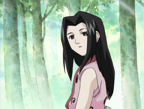[TOONWORLD4ALL] [SCREENSHOT] Naruto S01E12 [00:02:21].jpg