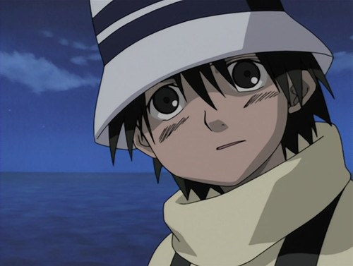 [TOONWORLD4ALL] [SCREENSHOT] Naruto S01E12 [00:17:40].jpg