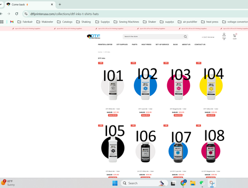 Screenshot 2025 04 14 154431.png