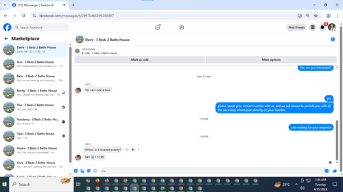 Screenshot 2025 04 15 014655.png