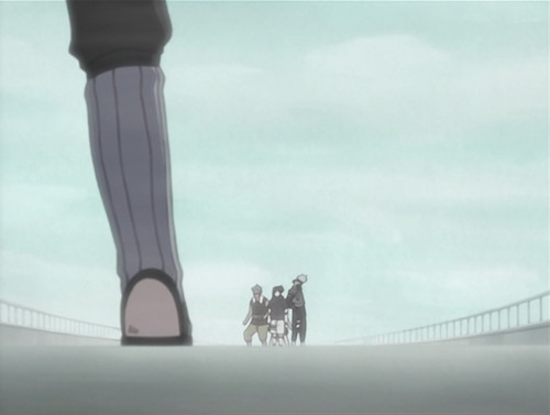 [TOONWORLD4ALL] [SCREENSHOT] Naruto S01E12 [00:21:12].jpg