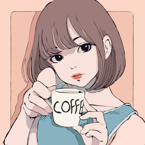qqqss 01.png