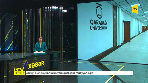 GSZJCnbSbaYJUZAu.jpg