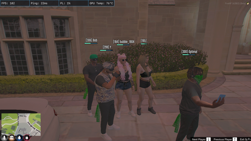 NVIDIA Overlay hYKaCO55nH.png