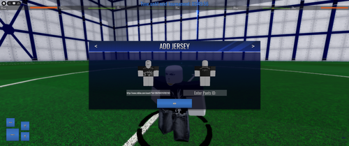 source.png