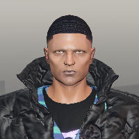 6018f0d7ce80.png