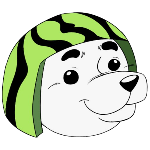 1000199563.png