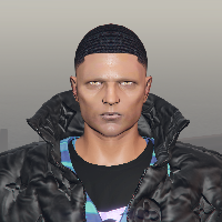 3f2c112a4fe6.png