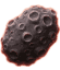 Asteroid removebg preview (1).png