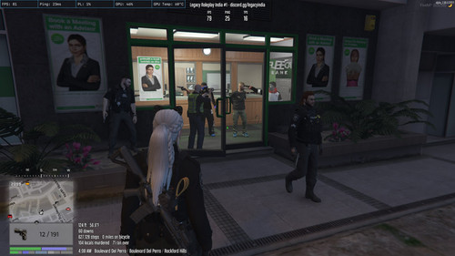 FiveM GTAProcess OAIi47qXiD.jpg