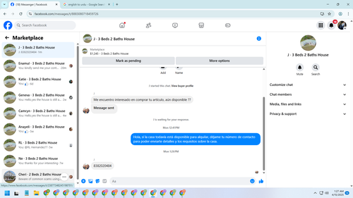 Screenshot 12.png